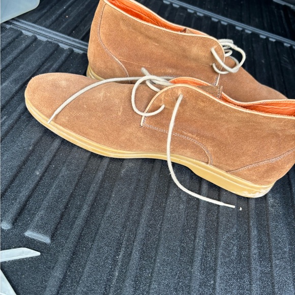 Loafers_&_Slip_Ons